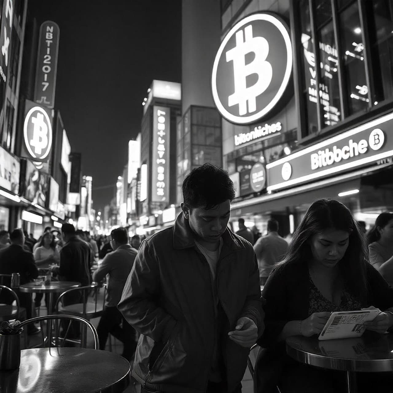 crypto exchange safety - crypto market