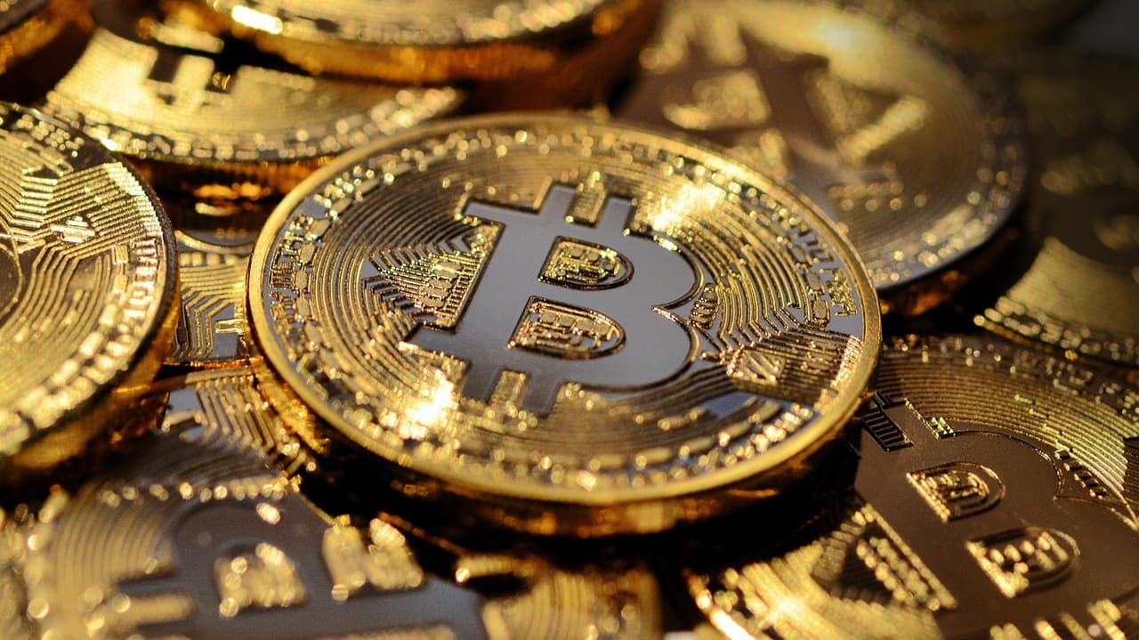 crypto trading exchange - crypto market