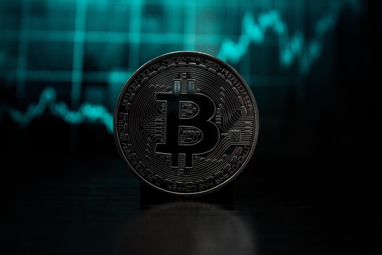 bitcoin trading security - crypto market